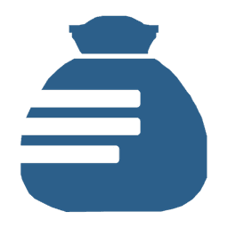 MGO Web